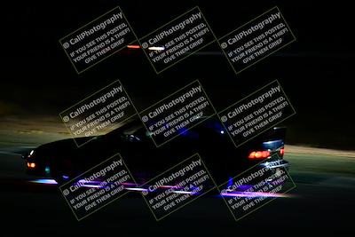 media/Oct-31-2025-Touge2Track (Fri) [[32c124376c]]/Group 1/Session 3 (Turn 2)/